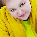 Знакомства: Валентина, 52 года, Саратов