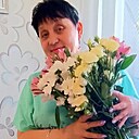 Знакомства: Галина, 62 года, Гродно