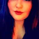 Знакомства: Эклерка, 25 лет, Иркутск