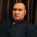 Знакомства: Дмитрий, 32 года, Костанай