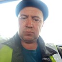 Знакомства: Евгений, 40 лет, Черемхово