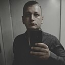 Знакомства: Артем, 36 лет, Комсомольск-на-Амуре