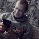 Знакомства: Ваня, 37 лет, Минск