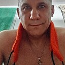 Знакомства: Митя, 50 лет, Караганда