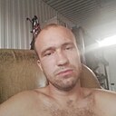Знакомства: Интеллект, 38 лет, Бердск