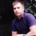 Знакомства: Иван, 31 год, Орел