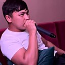 Знакомства: Boss, 36 лет, Шымкент