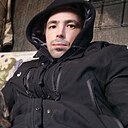 Знакомства: Антон, 31 год, Железногорск-Илимский