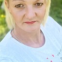 Знакомства: Настенька, 33 года, Узда