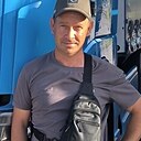 Знакомства: Андрей, 46 лет, Талдыкорган