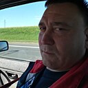 Знакомства: Артём, 38 лет, Электрогорск