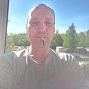 Знакомства: Ярослав, 43 года, Ярославль