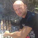 Знакомства: Андрей, 38 лет, Шахты