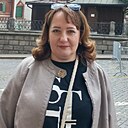 Знакомства: Надежда, 40 лет, Челябинск