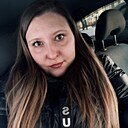 Знакомства: Наталья, 28 лет, Киселевск