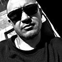 Знакомства: Маэстро, 45 лет, Семей