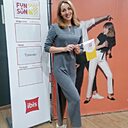 Знакомства: Tanya, 42 года, Сочи