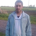 Знакомства: Миша, 31 год, Сахновщина