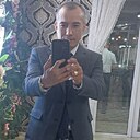 Знакомства: Канат, 44 года, Туркестан