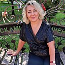 Знакомства: Пульхерия, 53 года, Новокузнецк