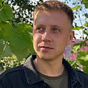 Знакомства: Александр, 32 года, Минск