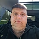 Знакомства: Андрей, 41 год, Шахты