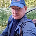 Знакомства: Алексей, 60 лет, Владимир