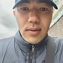 Знакомства: Данияр, 31 год, Туркестан