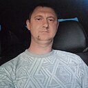 Знакомства: Алексей, 34 года, Выселки