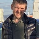 Знакомства: Михаил, 40 лет, Усть-Илимск