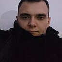 Знакомства: Alex, 30 лет, Жлобин