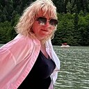 Знакомства: Елена, 52 года, Сочи