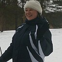 Знакомства: Оля, 47 лет, Кунгур