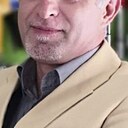 Знакомства: Эдгар, 59 лет, Баку