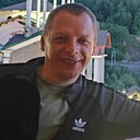 Знакомства: Илья, 45 лет, Ногинск