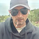 Знакомства: Nik, 38 лет, Донецк (Ростовская Обл.)