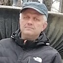 Знакомства: Иван, 55 лет, Калуга