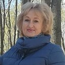 Знакомства: Галина, 56 лет, Самара