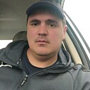 Знакомства: Алексей, 41 год, Караганда