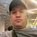 Знакомства: Bek, 46 лет, Александров