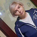 Знакомства: Анна, 40 лет, Ростов-на-Дону