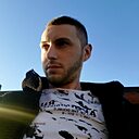 Знакомства: Ilia, 39 лет, Гори