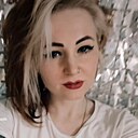 Знакомства: Мия, 26 лет, Витебск