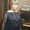 Знакомства: Марина, 45 лет, Нелидово