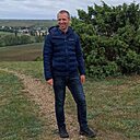 Знакомства: Ник, 31 год, Симферополь