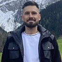Знакомства: Сергей, 30 лет, Карлсруэ
