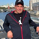 Знакомства: Денис, 43 года, Белоозерский