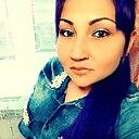 Знакомства: Лелик, 34 года, Иваново