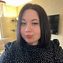 Знакомства: Маргарита, 21 год, Екатеринбург