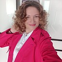 Знакомства: Юлия, 38 лет, Минск